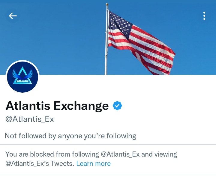 Crypto Hints tweet media