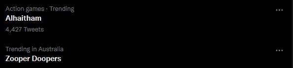 LugabugTen tweet media