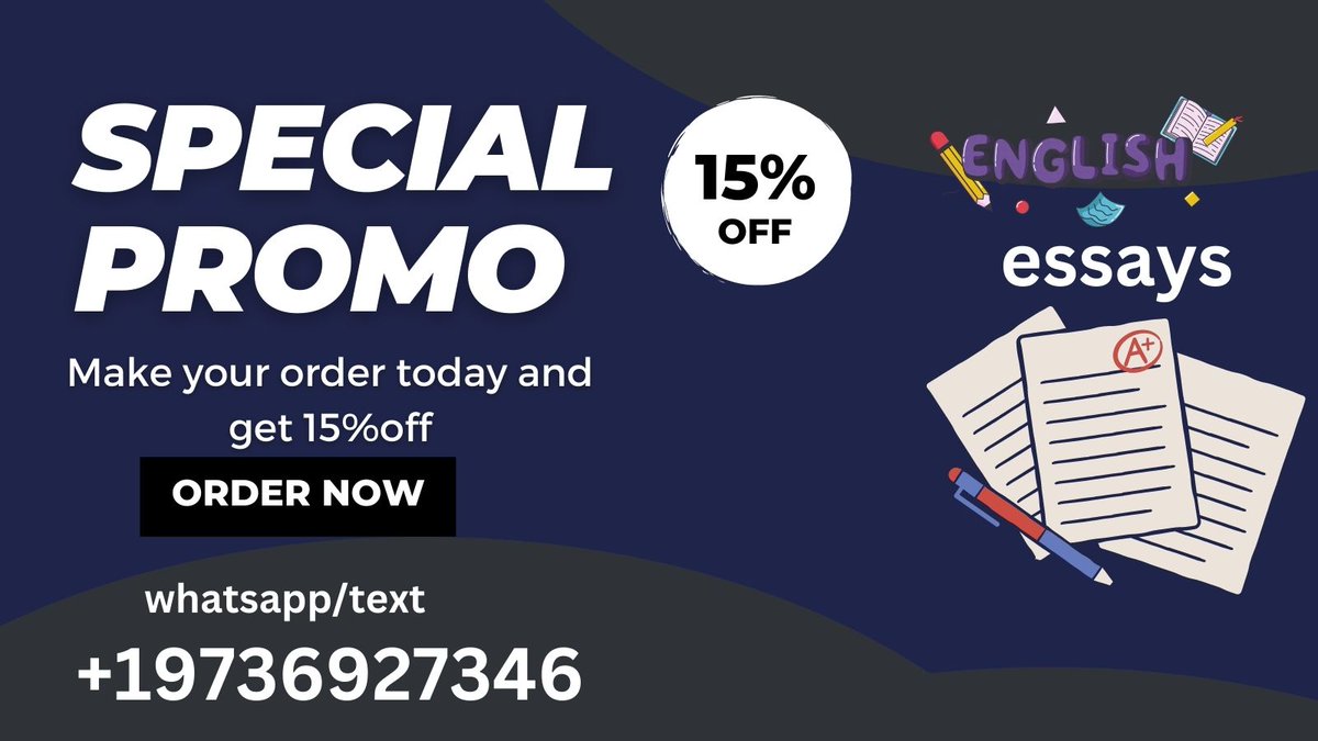 perfectionwrite's tweet image. 