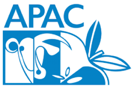 UCF_EXPO's tweet photo. We welcome APAC as an exhibitor at the upcoming Undercover Farming Conference &amp; Expo, 21 &amp; 22 February 2023, CSIR Convention Centre, Pretoria, Gauteng  #APAC #horticulture #UCF_Expo 
More info:  https://t.co/gVVLPHP9wb https://t.co/9TVx5MgQhw