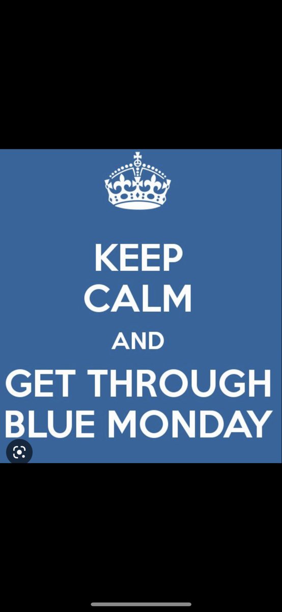 Miekiemuis1's tweet photo. Goodmorning 🦋💙🦋💙🦋
Ik ben kalm en kan deze blue Monday wel goed hebben vandaag en jullie? 😉😘 https://t.co/zRLaQ2K2y7