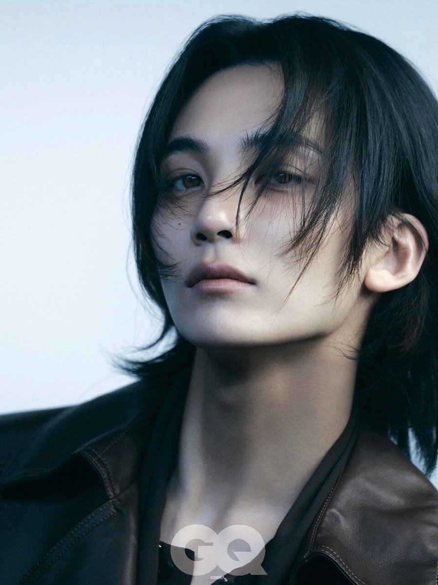 나 진짜 죽을 것 같아