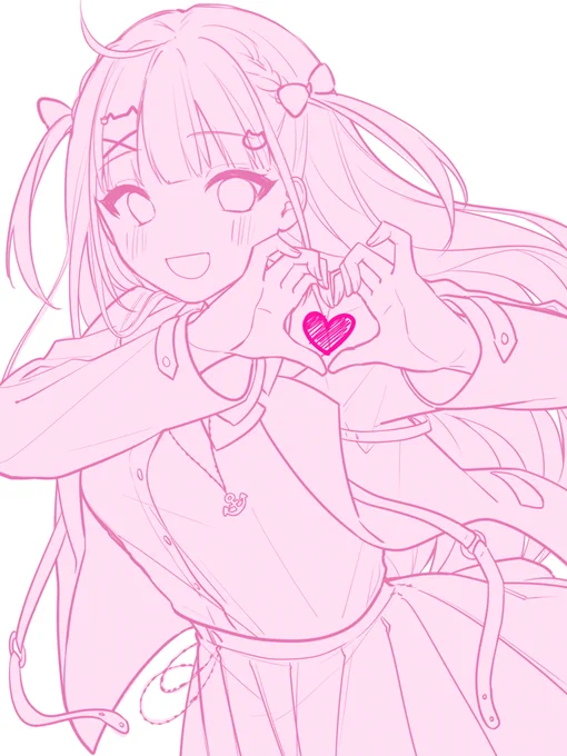 #あくあーと 