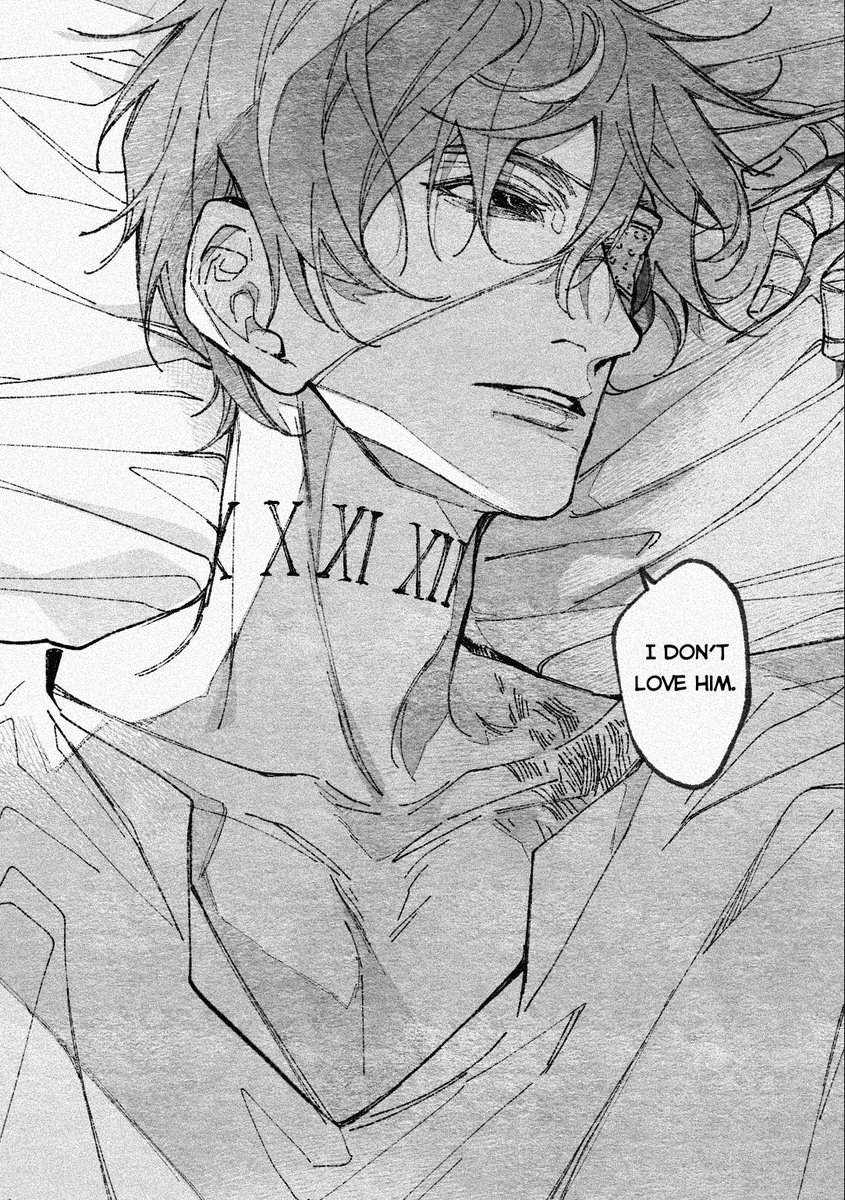 "Tell me I'm your midnight muse,
write about me when you're alone.
Whisper to me all your secrets,
feel me in your bones."
(6/14)