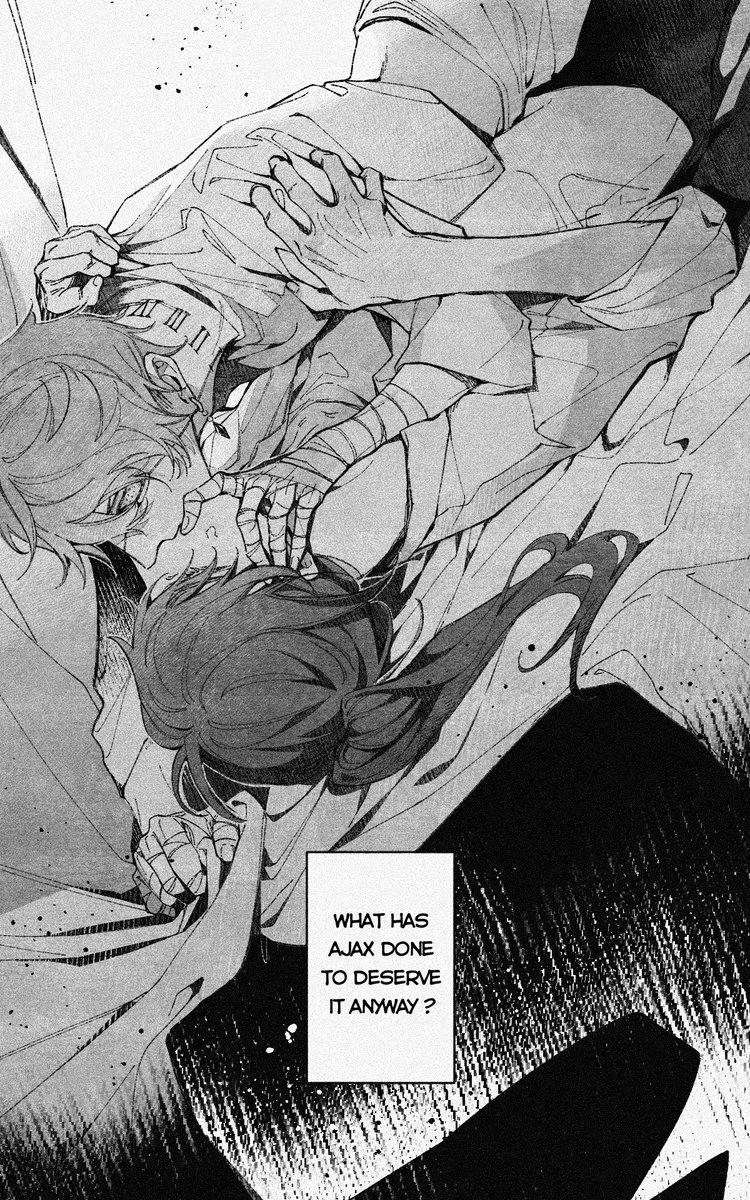 "Tell me I'm your midnight muse,
write about me when you're alone.
Whisper to me all your secrets,
feel me in your bones."
(6/14)