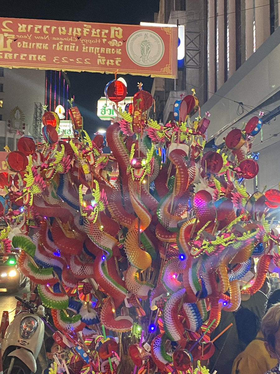 Alexandra Steele tweet media