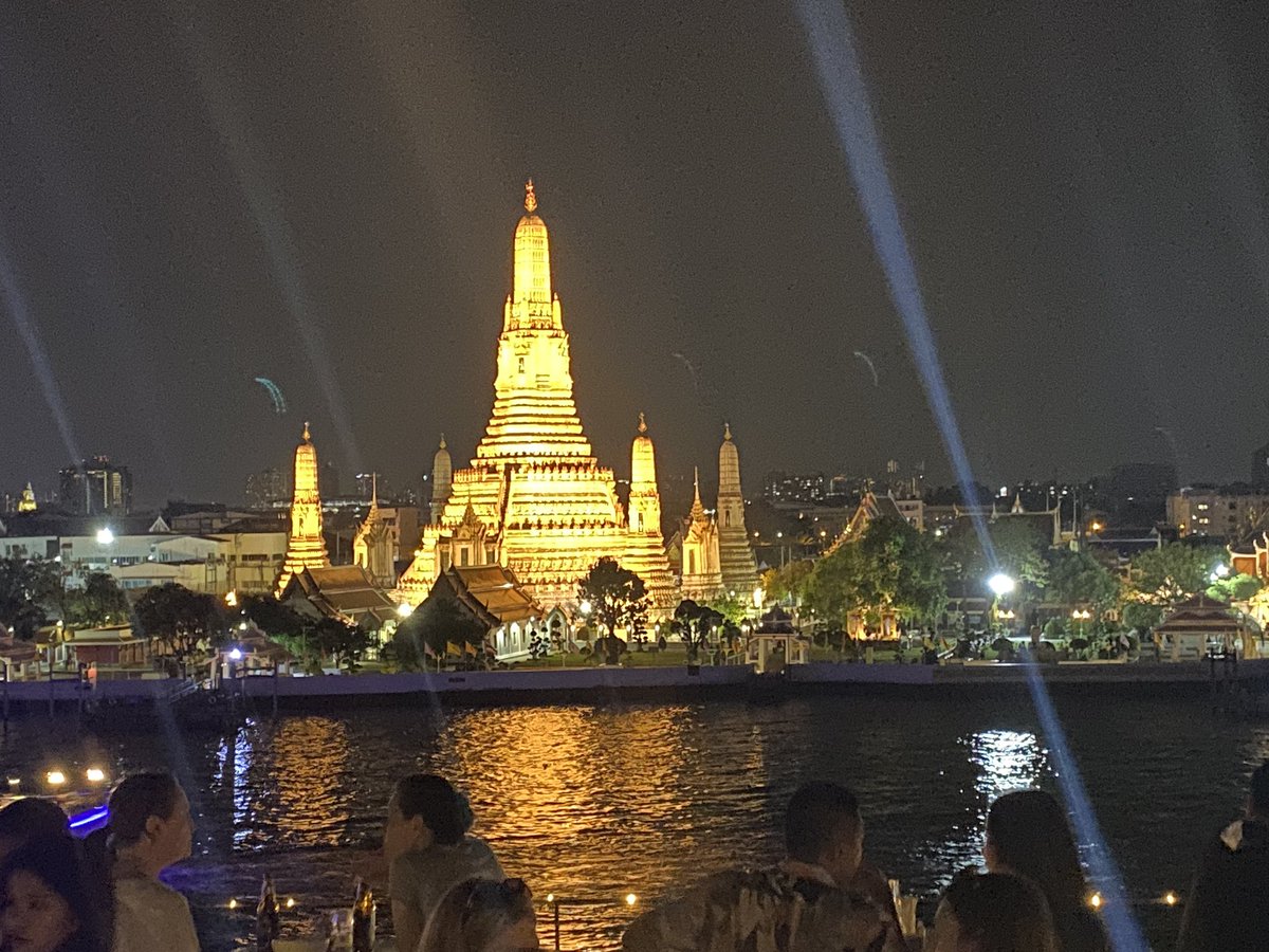 Alexandra Steele tweet media