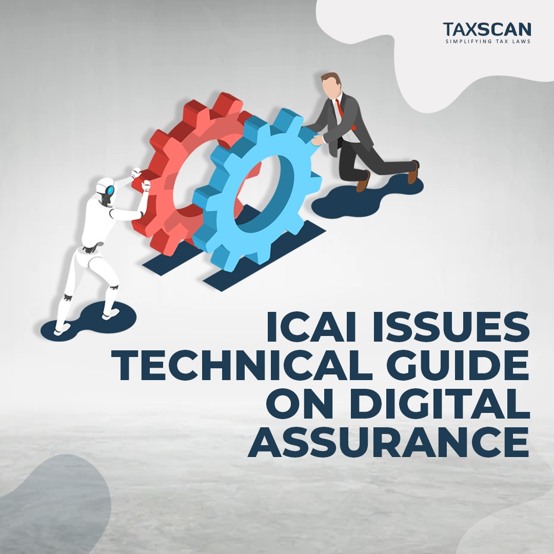 taxscan.in/icai-issues-te…

#icai #technical #guide #digitalassurance #taxscan #taxnews