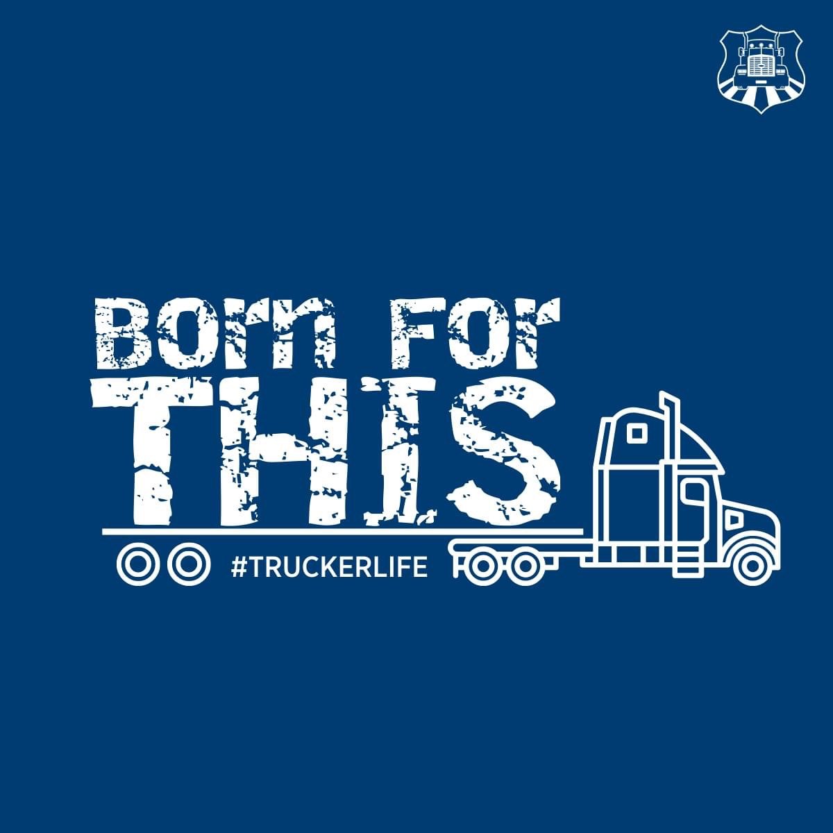 Wishing all the hardworking transporters a pleasant week.
#boas #transport #lubricants