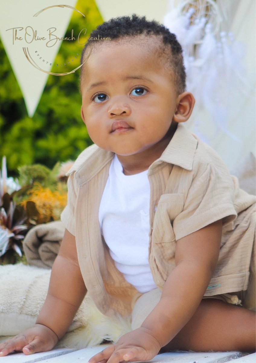 Mmamane1's tweet photo. Based in Witbank , Mpumalanga . Minis setup/ studio including photography services. For quality photos at an affordable price . 
To book text :0619568698 

#witbank #photograghy https://t.co/U0gLhmo12V