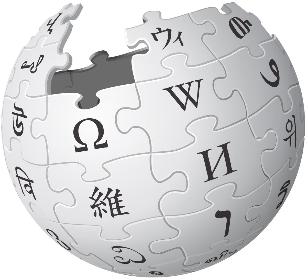 newDeal23's tweet photo. @Wikipedia is a gift to the world and we appreciate the great minds behind this gift. Happy 22! https://t.co/E1h7r9kqDs