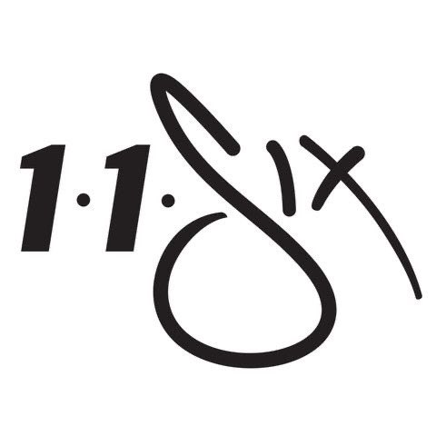RytahUg's tweet photo. For I am not ashamed of the gospel, because it is the power of God that brings salvation to everyone who believes

Romans 1:16 
#116day https://t.co/lAiNXiOq8j