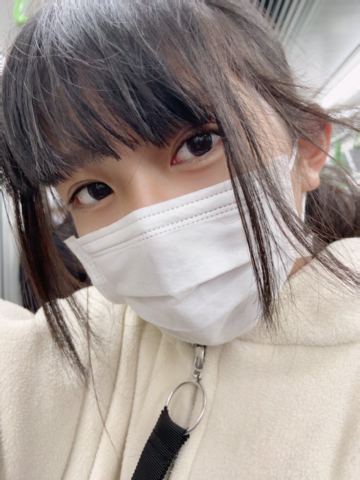 Twitterのコスプレ画像12