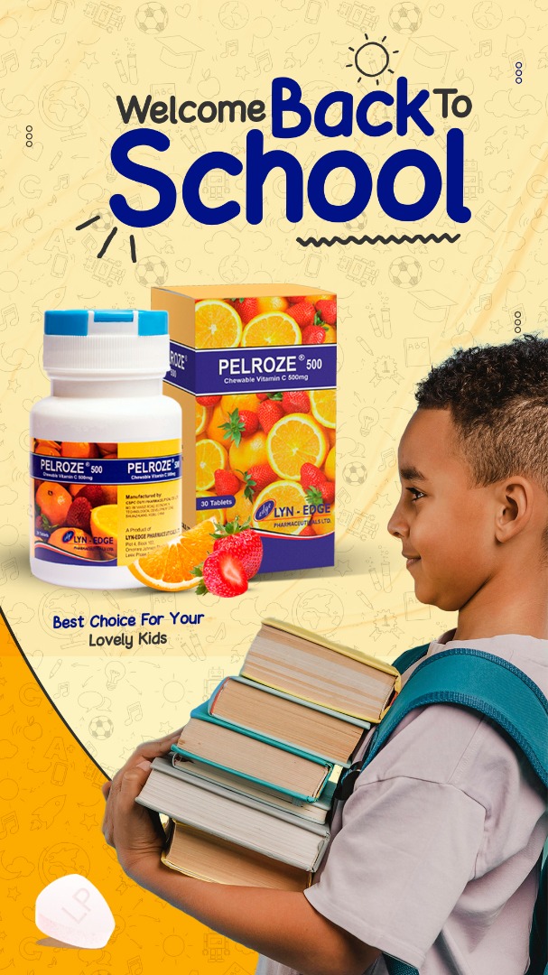 elsom007's tweet photo. #PELROZE #Skincare #healthylook #skinpop #immunesystem #children #adults #pregnant #women #men #Nigeria #politics #elections #paediatrics #pharmacy #hospitals
@lynedgepharmaceutical https://t.co/xmYW959WmY