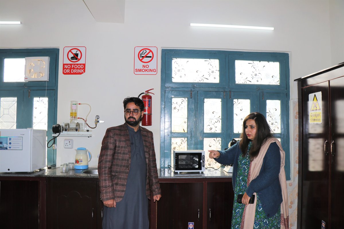 UNOPS Pakistan tweet media