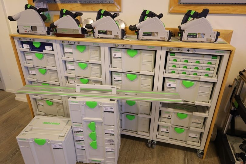 Harkema B.V. (@harkemaonline) on Twitter photo 