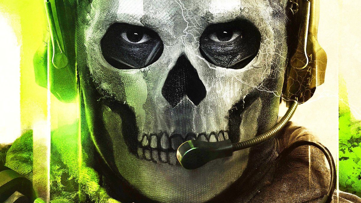 IronHydeGamer's tweet photo. Soon....  It Begins.. Again.. 

Stream Schedule  To Be Determined..

Stay Tuned #FEARTHEHOWL #SmallStreamersConnect  #SUTVTEAM #PositiveVibesOnly #CallofDutyModernWarfare2 https://t.co/D9VSTduV2k
