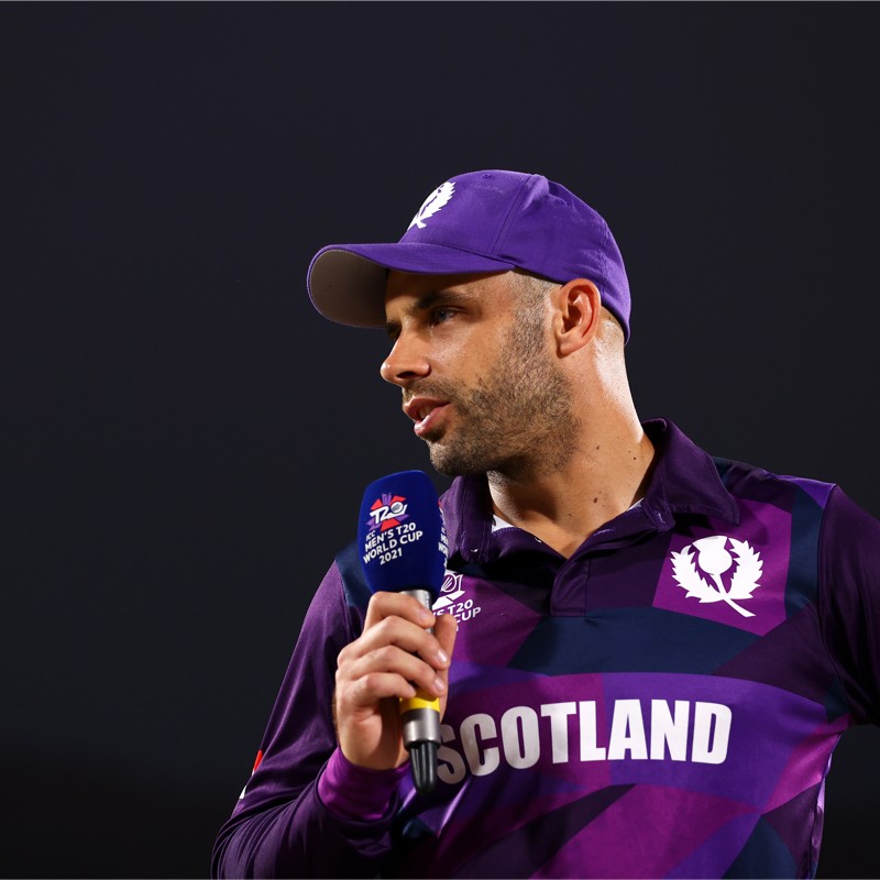 cricexec's tweet photo. Who’s Who in Cricket: #KyleCoetzer

➡️https://t.co/CWPrPCd8o2

@MeerGoose11 @CricketScotland @hillcricket @CalyHighlanders @NorthantsCCC @DurhamCricket #CricketScotland #DirectorofCricket #BenwellHillCricketClub #HeadCoach #KyleCoetzerCricketCoaching #NorthamptonCCC #DurhamCCC https://t.co/traJNO21aA
