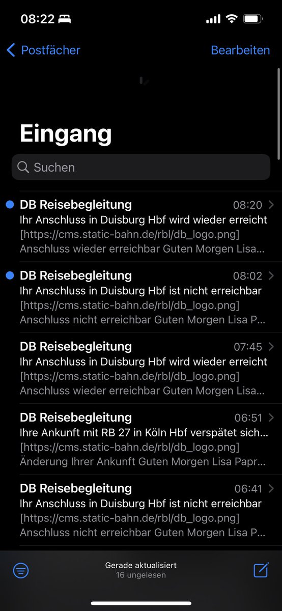 Seele tweet media