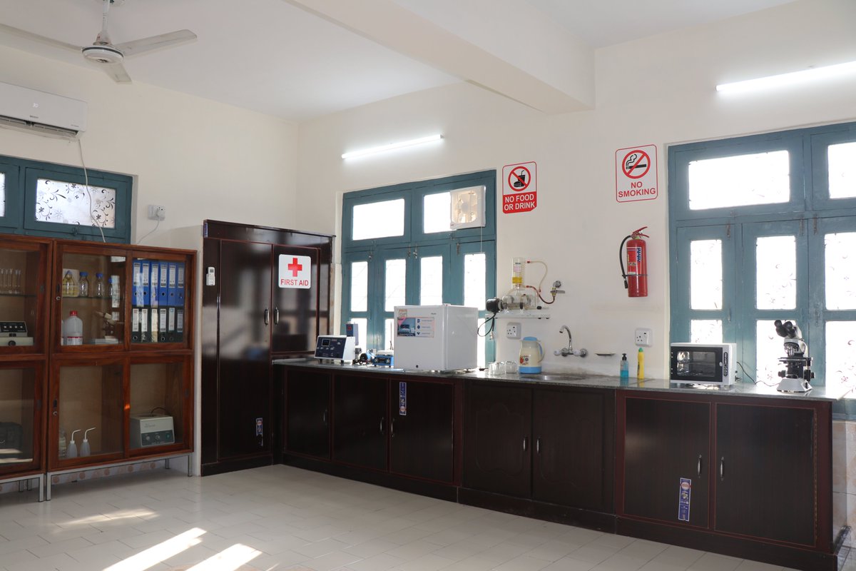 UNOPS Pakistan (@unops_pakistan) on Twitter photo We handed over the building of water-quality testing lab in #Batkhela to PHED KP after providing infrastructure and electrical upgrades, as part of our ongoing #KOICA funded project. This will enhance <a href="/GovernmentKP/">Government of KP</a>'s capacity to monitor water quality in the province #SDGs #WASH We handed over the building of water-quality testing lab in #Batkhela to PHED KP after providing infrastructure and electrical upgrades, as part of our ongoing #KOICA funded project. This will enhance <a href="/GovernmentKP/">Government of KP</a>'s capacity to monitor water quality in the province #SDGs #WASH
