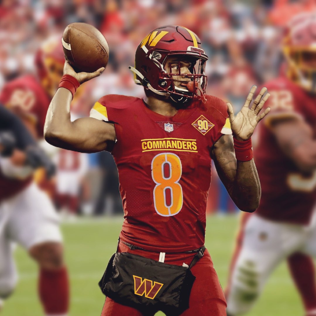 Stoolies🏴‍☠️ on Twitter https//t.co/lTMwkkUJtc" / Twitter