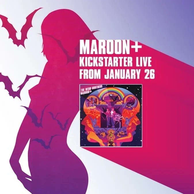 TheWebbBrothers tweet media