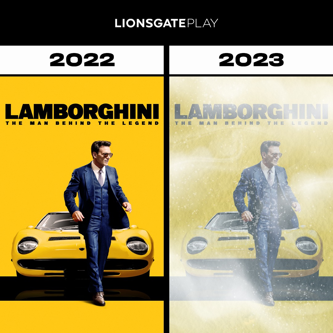 lionsgateplayIN's tweet image. We went from "thandi kab shuru hogi?" to "sweater weather maxxxx" real quick🥶🥶

#Thandi  #SweaterWeather #Cold #Lamborghini #Expendables #LondonHasFallen #Mechanic