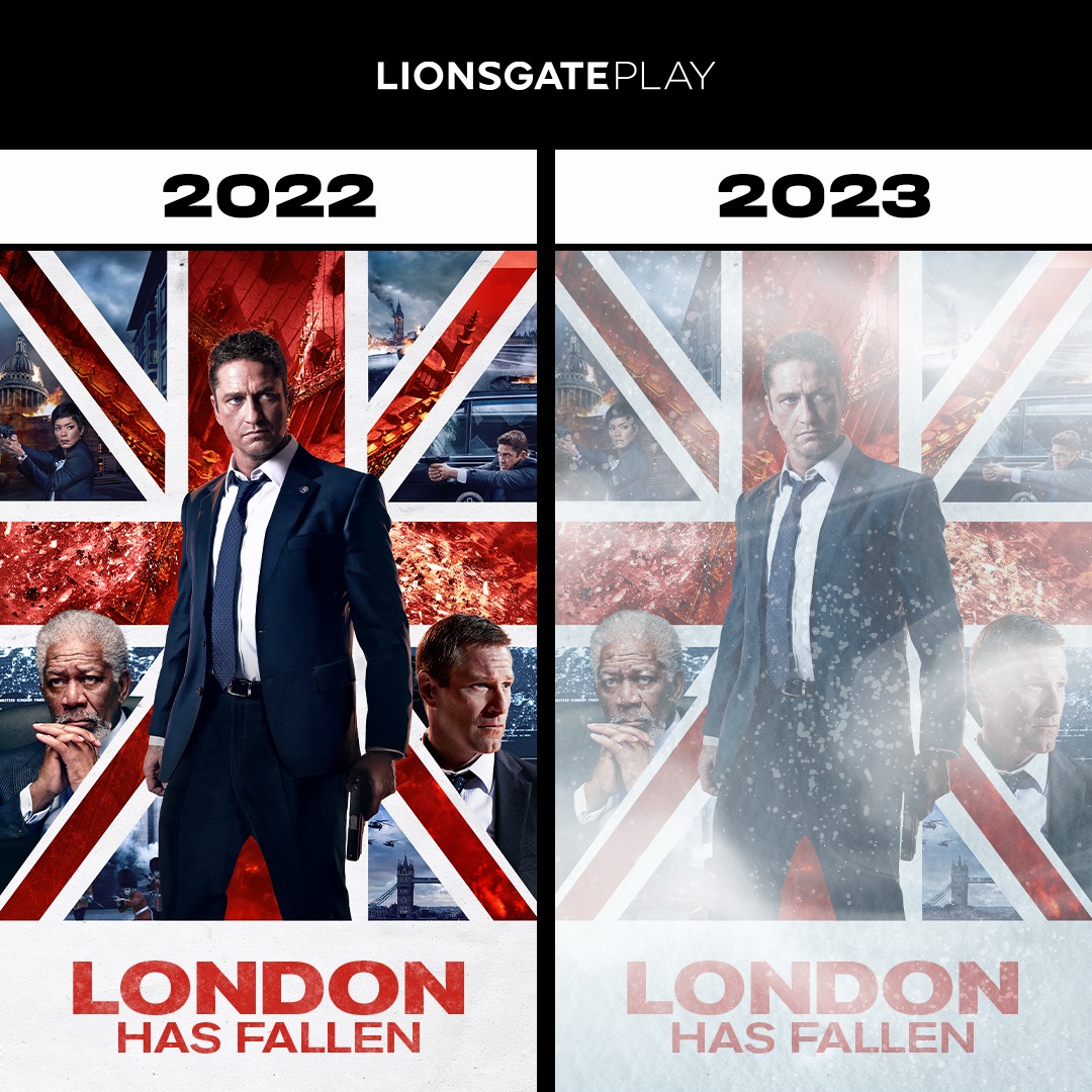 lionsgateplayIN's tweet image. We went from "thandi kab shuru hogi?" to "sweater weather maxxxx" real quick🥶🥶

#Thandi  #SweaterWeather #Cold #Lamborghini #Expendables #LondonHasFallen #Mechanic