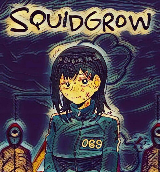 SquidTower tweet picture