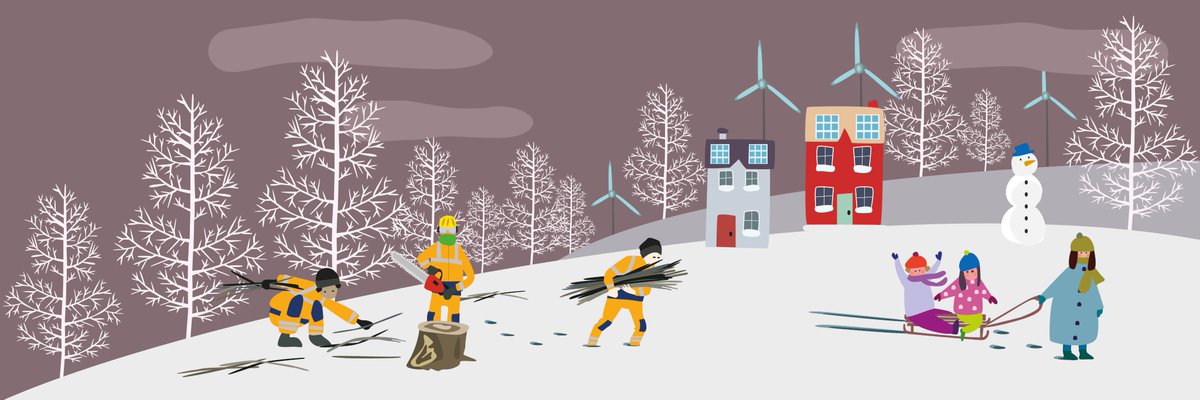 IGO_div's tweet photo. Vennoten van #IGOdiv krijgen extra voordelen wanneer ze onze ploegen inschakelen.💡Ze genieten van 0% BTW op alle diensten van IGO div én kunnen tijd en energie besparen dankzij de in house-uitzondering. Meer weten? Lees het op 🔗https://t.co/aoTOXJveWw.

#LokaalSociaalVitaal https://t.co/TmPgOZ9X6F