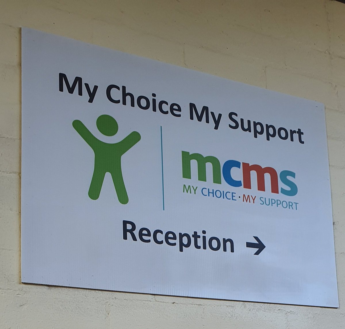 dougie_herd's tweet photo. We close the doors on this office on Friday. Moving #Canberra suburbs after 20 years. @connections_act & @my_mcms relocating to improve our access & support to #NDIS participants. #NothingAboutUsWithoutUs #NDISMakeItWork #ChoiceAndControl #RightsAndInclusion https://t.co/ug8EyIJEgM