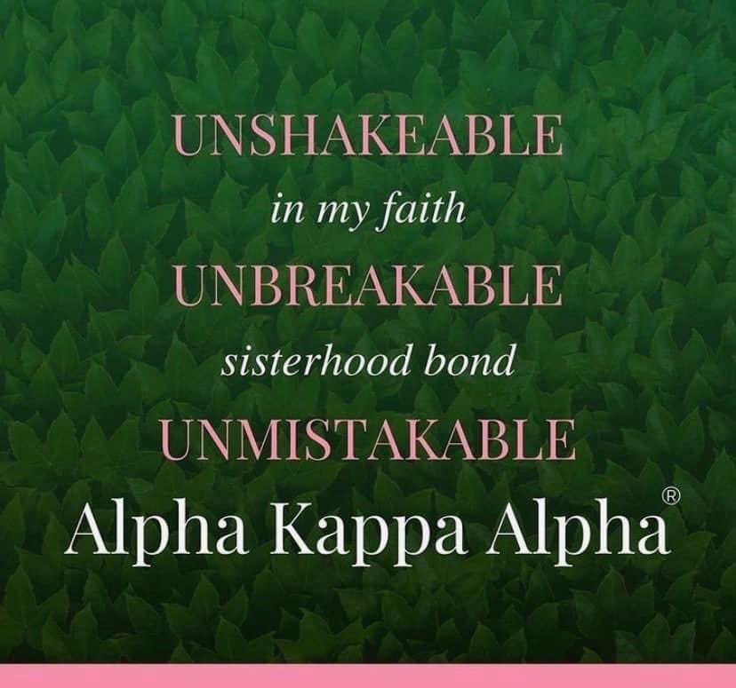 ChildsMLynne's tweet photo. @IAmSophiaNelson @akasorority1908 https://t.co/8qpwRn1TzB