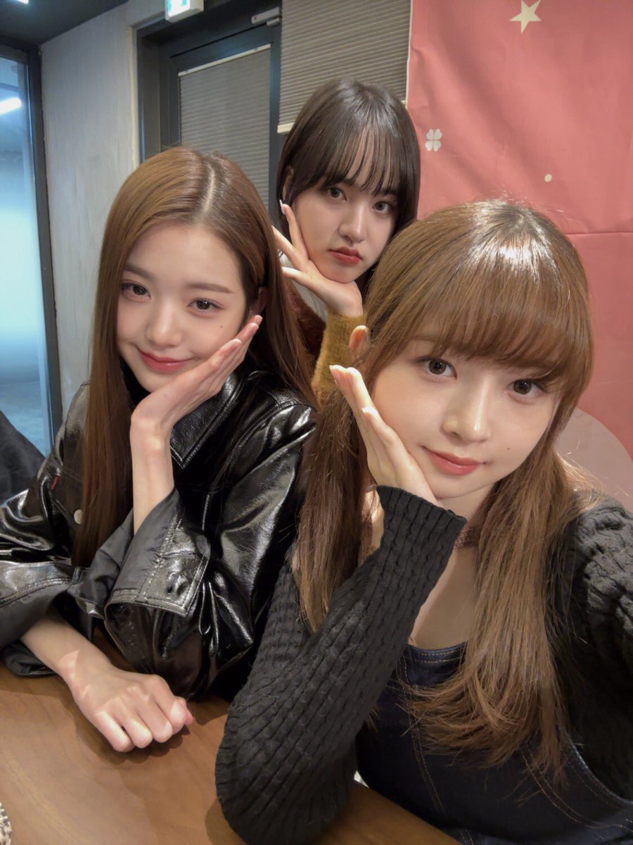 ออกแนวเริสเกิน อย่างตึงคับจาร