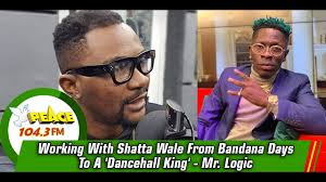 #Davcadtv tweet media