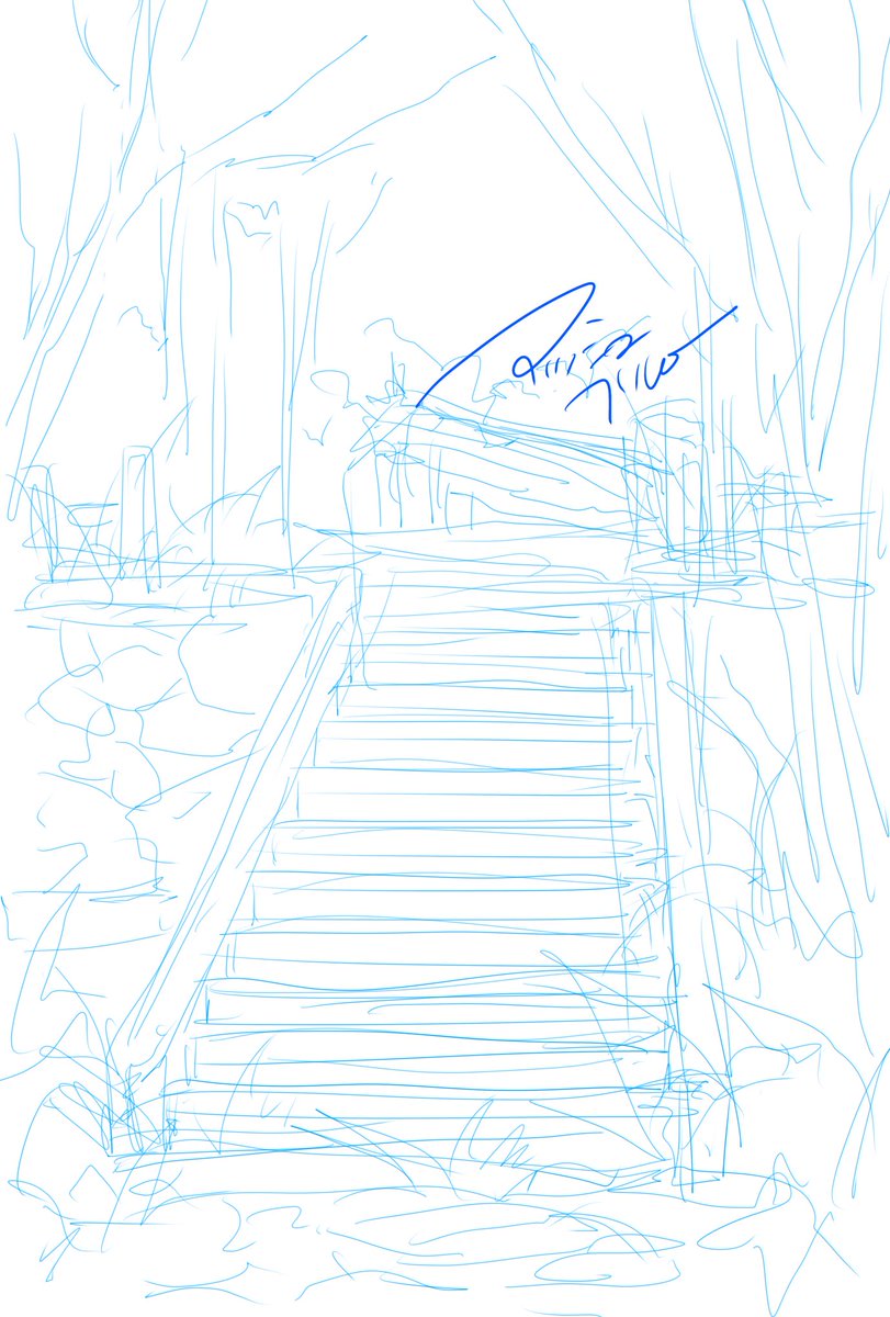 落書き 
