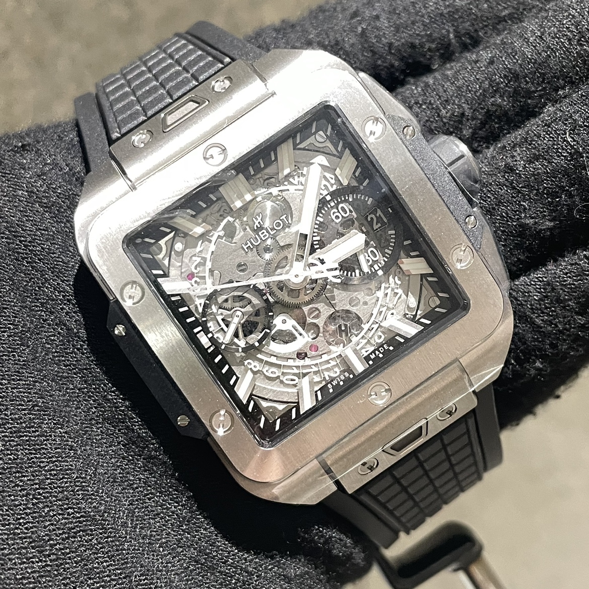 ASKWATCH1 tweet picture
