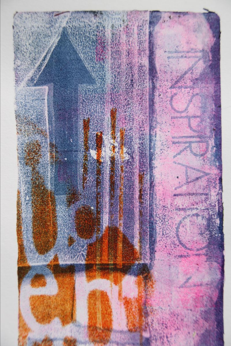 The spring term starts at the yard:ARTspace, CHELTENHAM. There are still opportunities to start 2023 creatively. Join a class and make some art. - mailchi.mp/c261f176c34b/w…