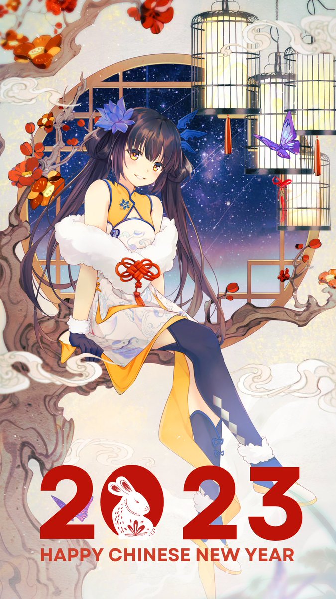 GameCreator Engine tweet media