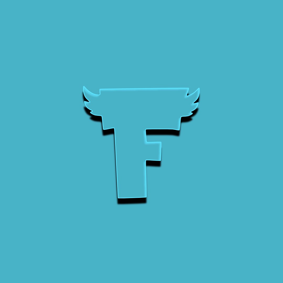 Flaptos's tweet photo. which theme do you prefer? 🐦 https://t.co/wev4buyxmB
