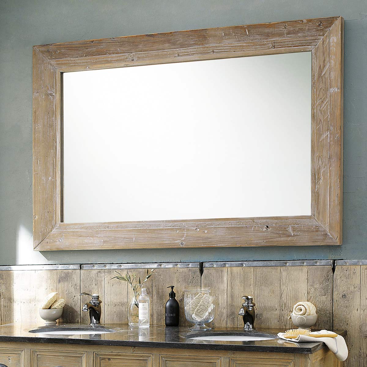 KINOMARCOS's tweet photo. KINO MARCOS MOLDURAS. MARCOS  PARA CUADROS.ENMARCACION.VENTA AL PUBLICO.PRECIOS DE TALLER: MARCOS PAN DE ORO https://t.co/rxRdjtqZUW 
ENMARCACION CUADROS Y ESPEJOS ARTESANALES.
Espejos de Pared. Marcos para cuadros.
Marcos para fotos. Marcos a medida.
PRECIOS DE TALLER https://t.co/T8IiYeP6e0