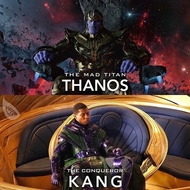 Marvel Dato tweet media