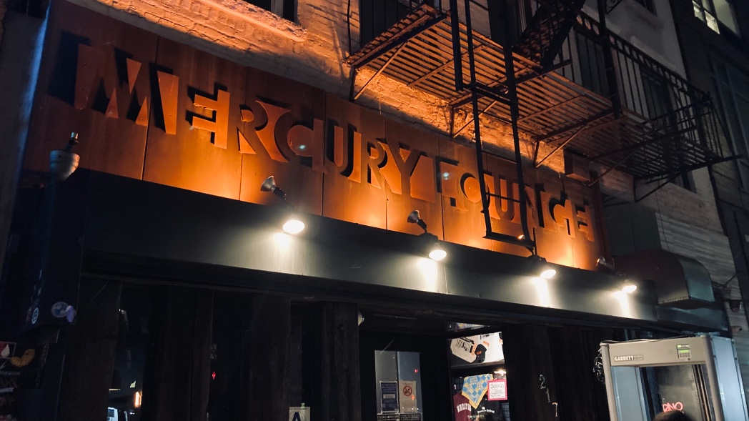 Back from filming <a href="/wheatus/">wheatus</a> in NYC.
It was a quick, stressful but fun trip. Got to meet new &amp; old friends. Thank you to everyone that put me up &amp; made me feel like family.

Filming for the <a href="/youmightdie/">Wheatus You Might Die</a> is officially done!

Time for full on post w/

<a href="/antonyDlane/">Antony D. Lane</a> 
<a href="/markcovino/">™Covino</a>