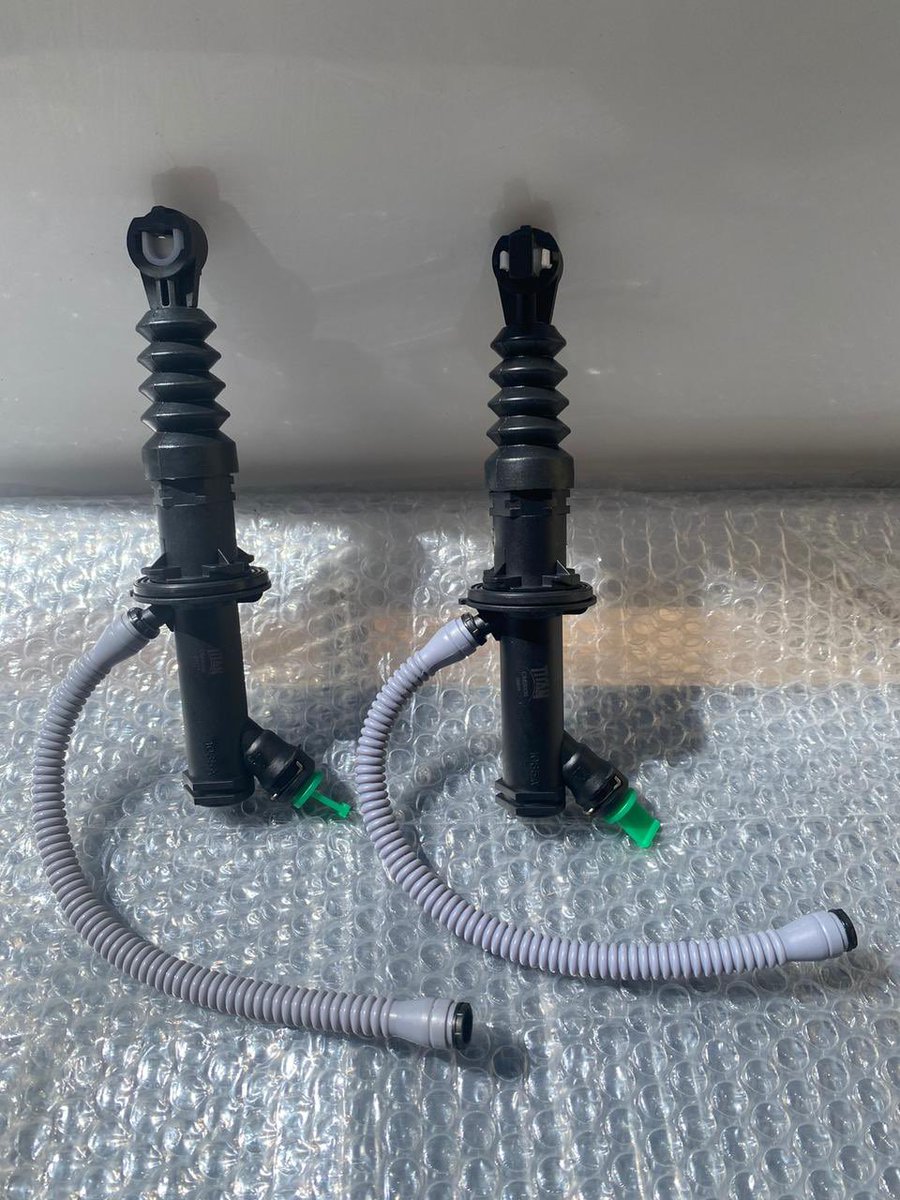 SparesRenault's tweet photo. Brand new Renault parts available 

Visit our page to learn more about our services and parts or call 083 347 5915

#Renault #BBTitans #NationalShutdown https://t.co/nWke2Zx6QF