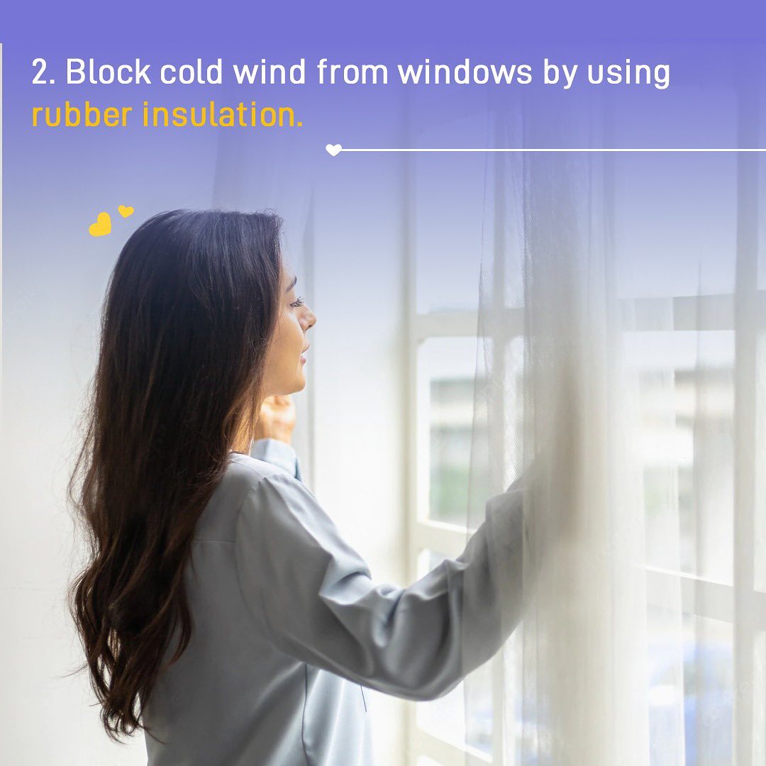 CORONAT65981476's tweet photo. The weather is cold but your family members don’t have to be.
Check out our tips for helping older family members stay cozy this winter! 
#elders #seniors #seniorsofinstagram #oldisgold #olderandwiser #olderadults #caregiving #healthcare https://t.co/DYNop3M7UL