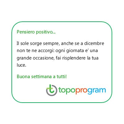 pinomangione's tweet photo. Pensa positivo...pensa Topoprogram!
#topoprogram #pinomangione #surveying #3dmodel #fotogrammetria #fotogrametria #dronephotogrammetry #dronesurvey #mapping #dronepilot #cartografia #catasto #topografia #pregeo #docfa #drones #drone #dronephotography #dji #djimavic… https://t.co/em5euEerOk