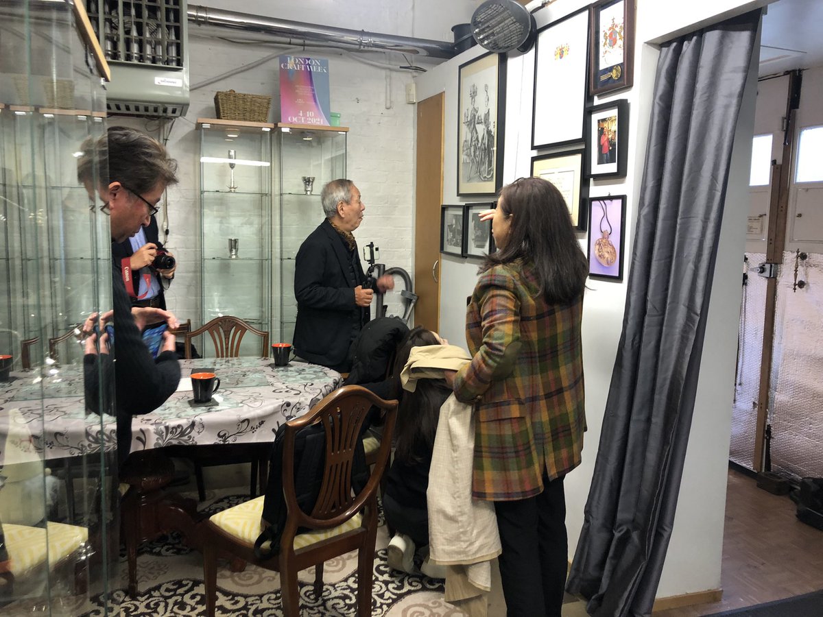 Start of the new term book your place sewltd-gold-silversmith.com you never know you might enjoy yourself