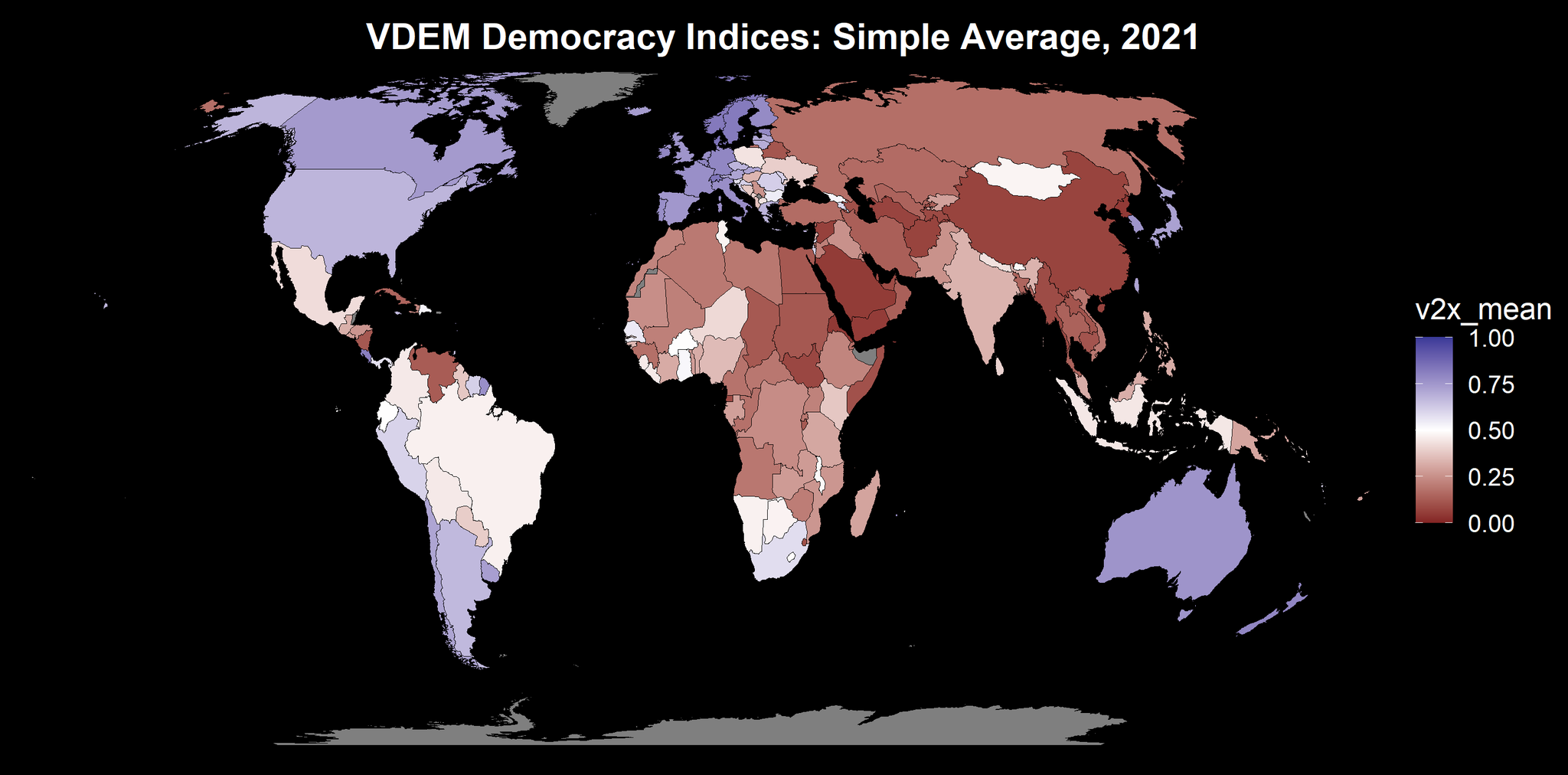 SDL On Twitter NoamKissinger Like Here s What A Simple Average Of sdl-on-twitter-noamkissinger-like-here-s-what-a-simple-average-of