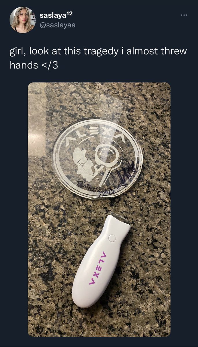 aitstruggle's tweet photo. 🧍🏻‍♀️ https://t.co/l2v1Rmo2dG