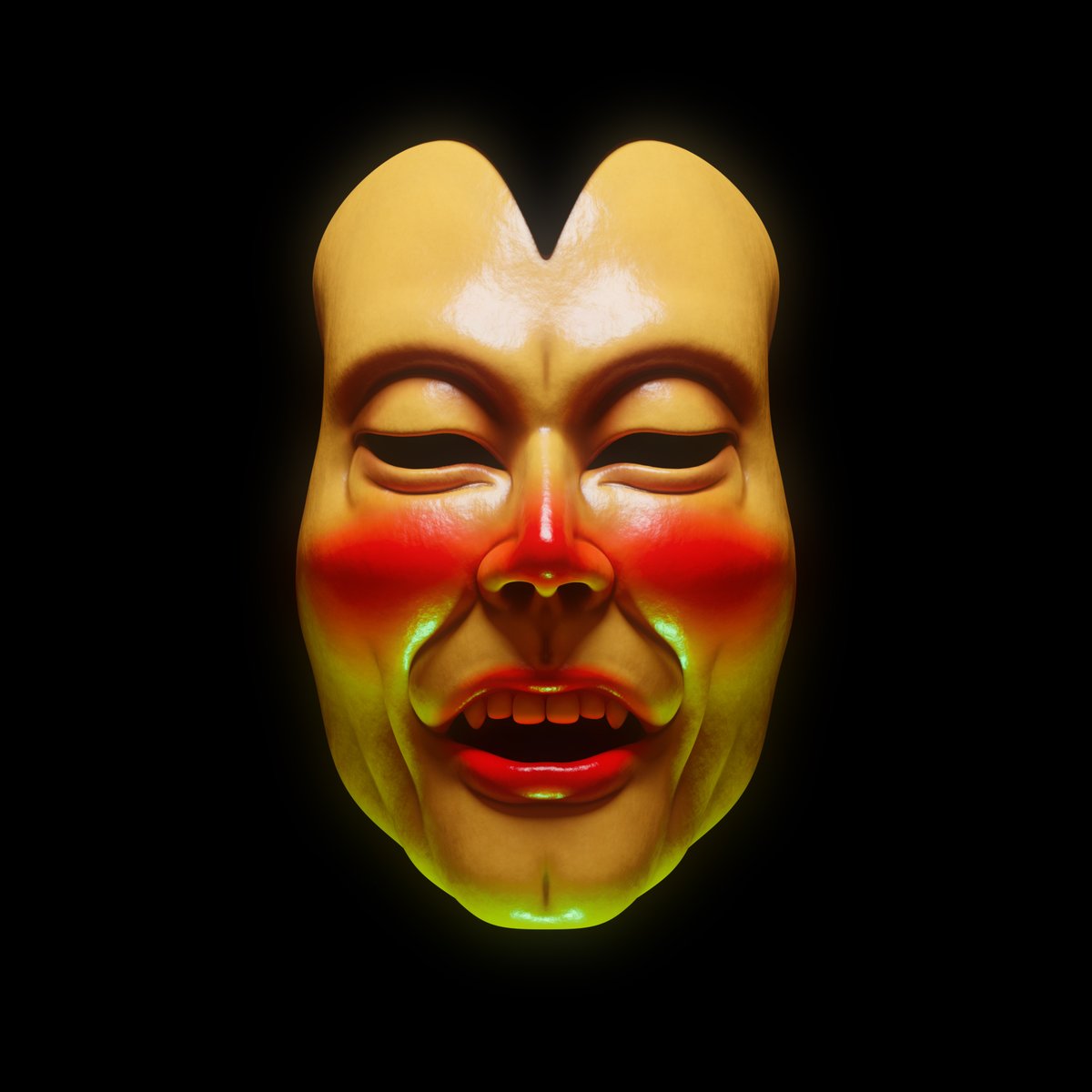 jonnycrickets's tweet image. 🦗🦗🦗