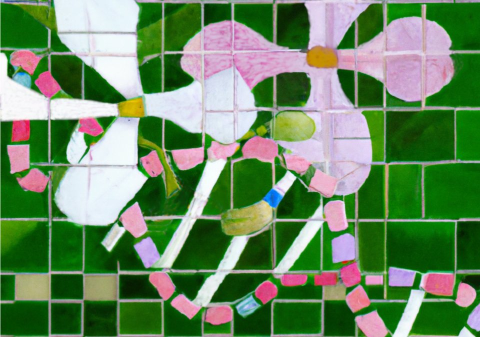 Magdalena Bohutínská tweet media